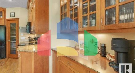 Residential - Single Family Home - Rural Strathcona County, Canada - Canada