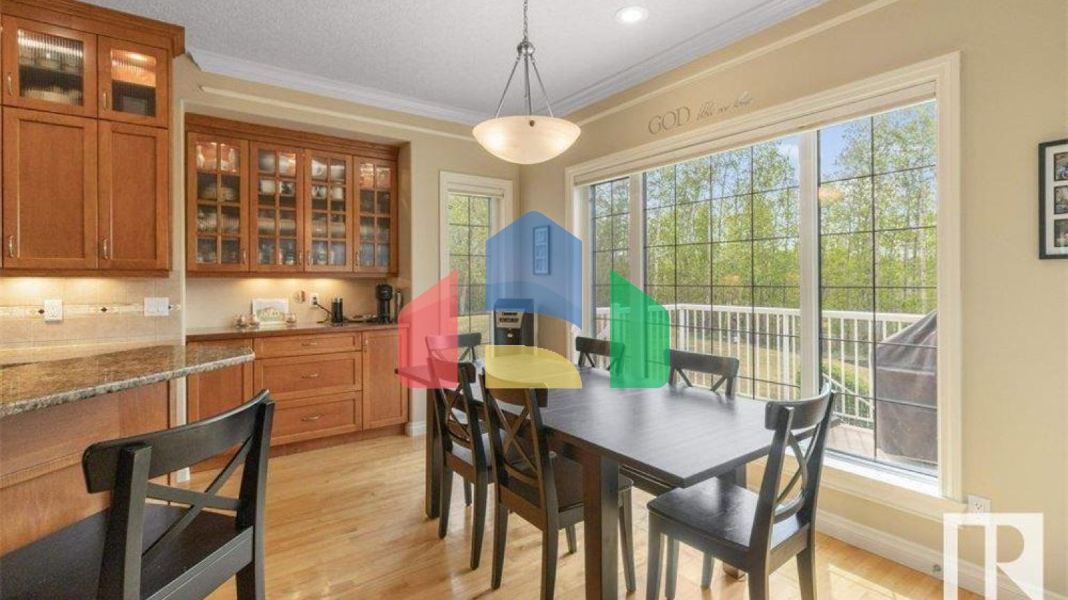 Residential - Single Family Home - Rural Strathcona County, Canada - Canada