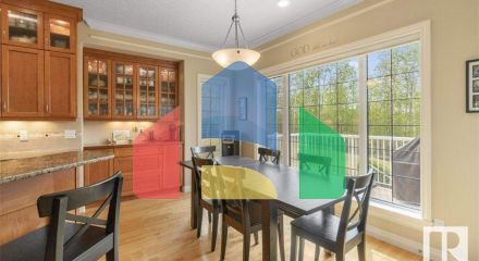 Residential - Single Family Home - Rural Strathcona County, Canada - Canada