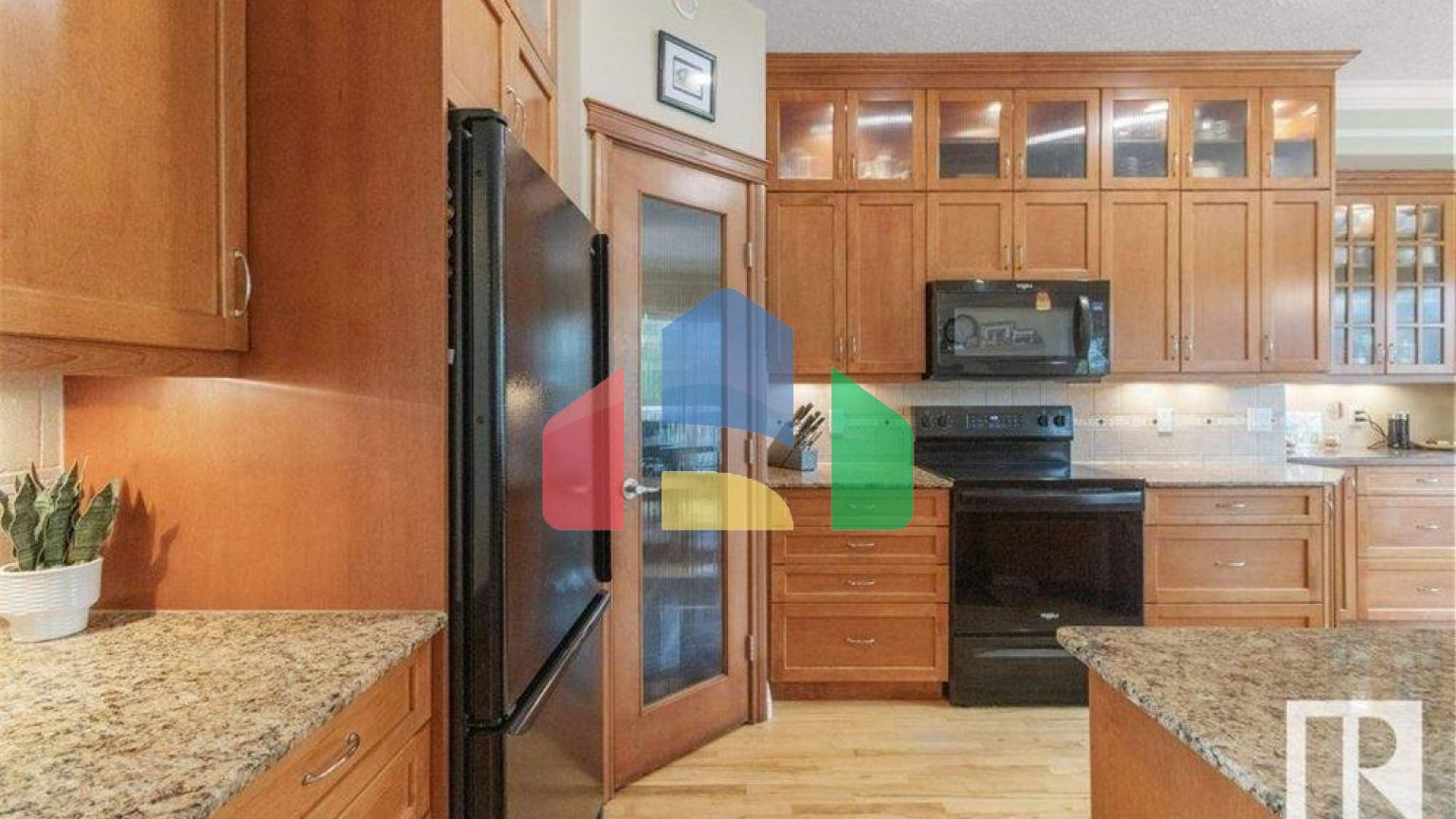 Residential - Single Family Home - Rural Strathcona County, Canada - Canada