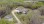 Residential - Single Family Home - Rural Strathcona County, Canada - Canada