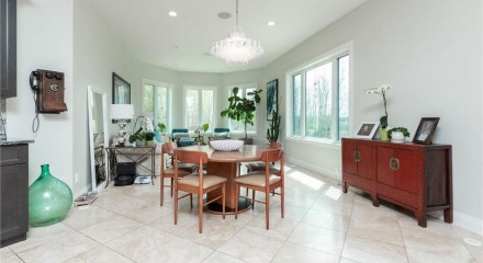 Residential - Single Family Home - Rural Strathcona County, Canada - Canada