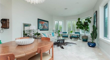 Residential - Single Family Home - Rural Strathcona County, Canada - Canada