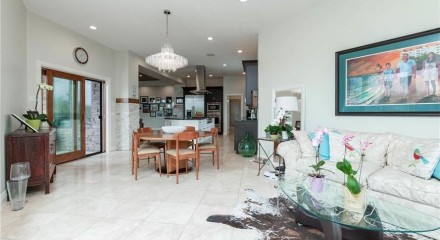 Residential - Single Family Home - Rural Strathcona County, Canada - Canada