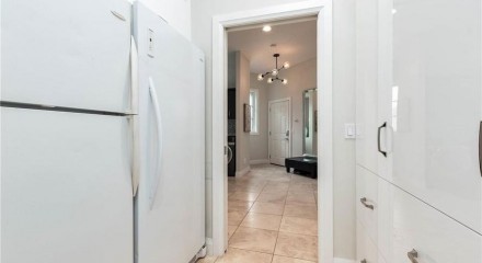 Residential - Single Family Home - Rural Strathcona County, Canada - Canada