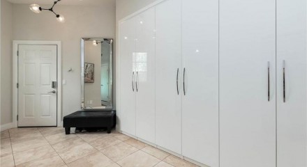 Residential - Single Family Home - Rural Strathcona County, Canada - Canada