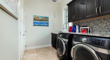 Residential - Single Family Home - Rural Strathcona County, Canada - Canada