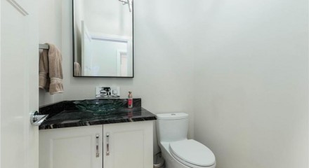 Residential - Single Family Home - Rural Strathcona County, Canada - Canada