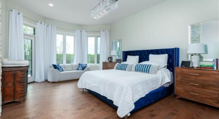 Residential - Single Family Home - Rural Strathcona County, Canada - Canada
