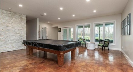 Residential - Single Family Home - Rural Strathcona County, Canada - Canada