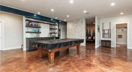 Residential - Single Family Home - Rural Strathcona County, Canada - Canada