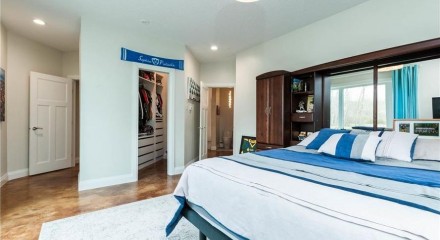 Residential - Single Family Home - Rural Strathcona County, Canada - Canada