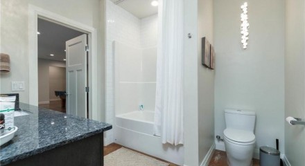 Residential - Single Family Home - Rural Strathcona County, Canada - Canada