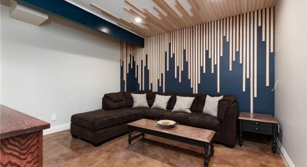 Residential - Single Family Home - Rural Strathcona County, Canada - Canada