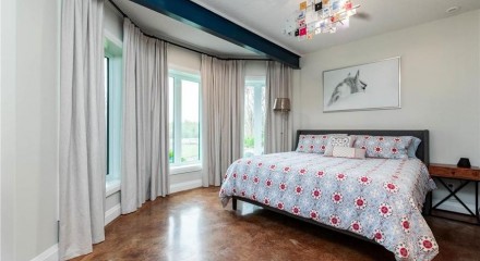 Residential - Single Family Home - Rural Strathcona County, Canada - Canada