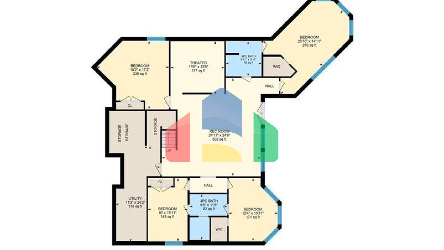 Residential - Single Family Home - Rural Strathcona County, Canada - Canada