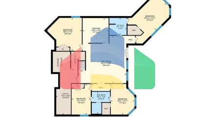 Residential - Single Family Home - Rural Strathcona County, Canada - Canada