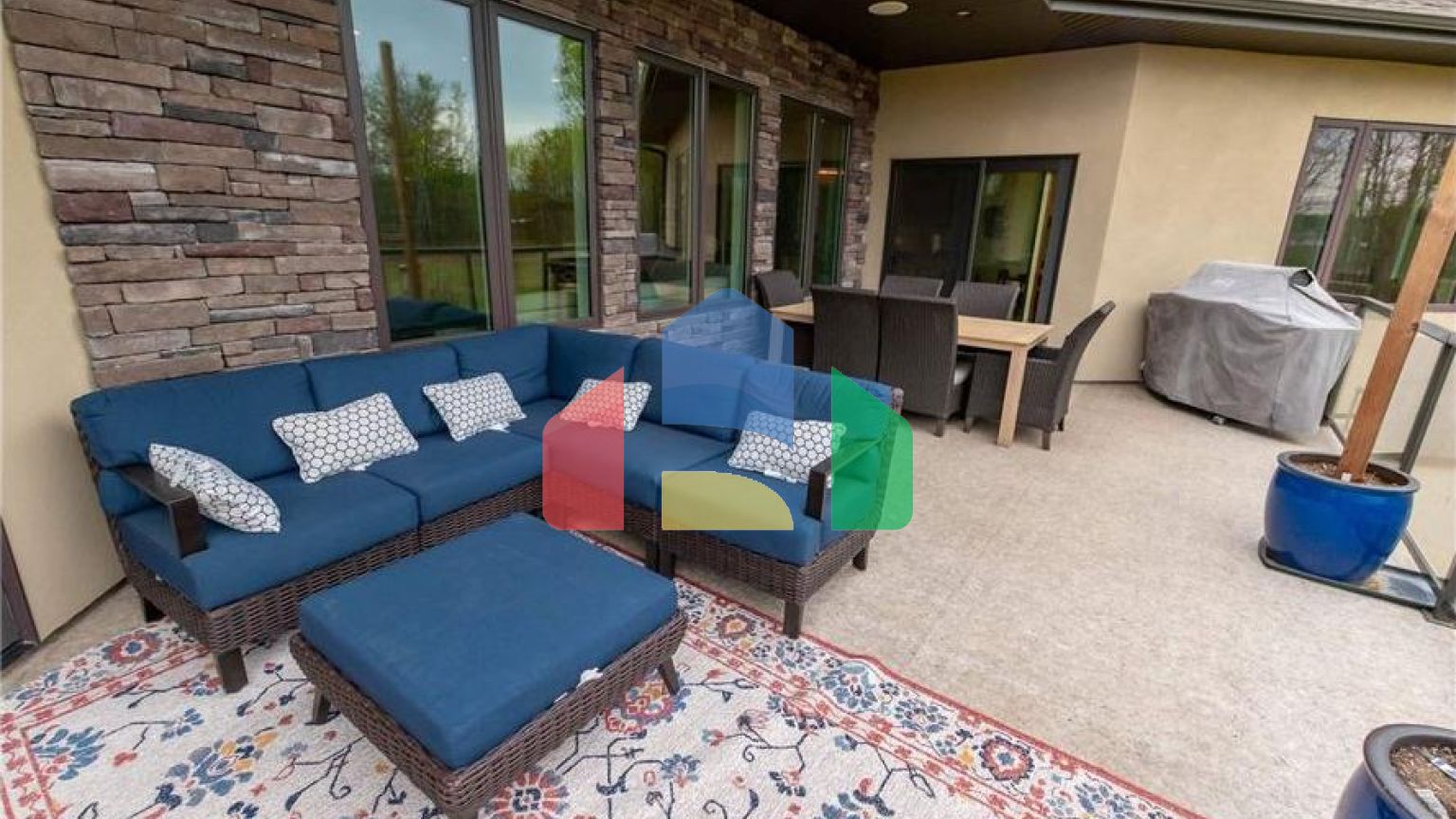 Residential - Single Family Home - Rural Strathcona County, Canada - Canada