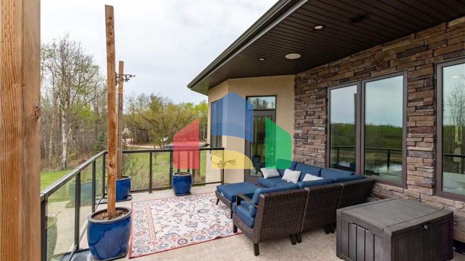 Residential - Single Family Home - Rural Strathcona County, Canada - Canada