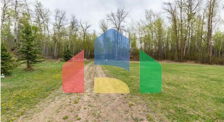 Residential - Single Family Home - Rural Strathcona County, Canada - Canada