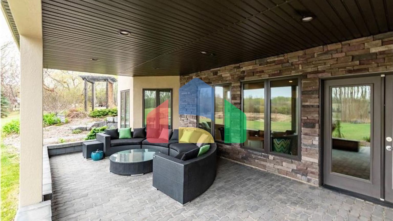 Residential - Single Family Home - Rural Strathcona County, Canada - Canada