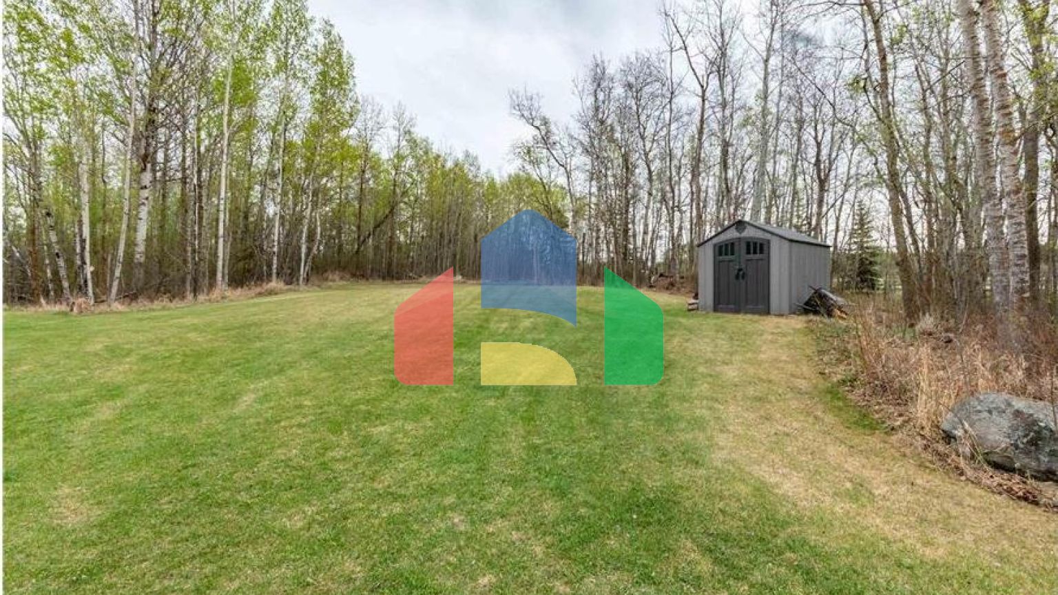 Residential - Single Family Home - Rural Strathcona County, Canada - Canada