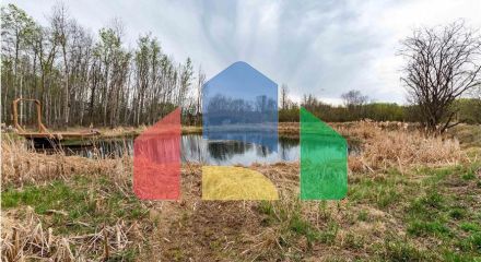 Residential - Single Family Home - Rural Strathcona County, Canada - Canada