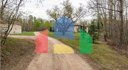 Residential - Single Family Home - Rural Strathcona County, Canada - Canada