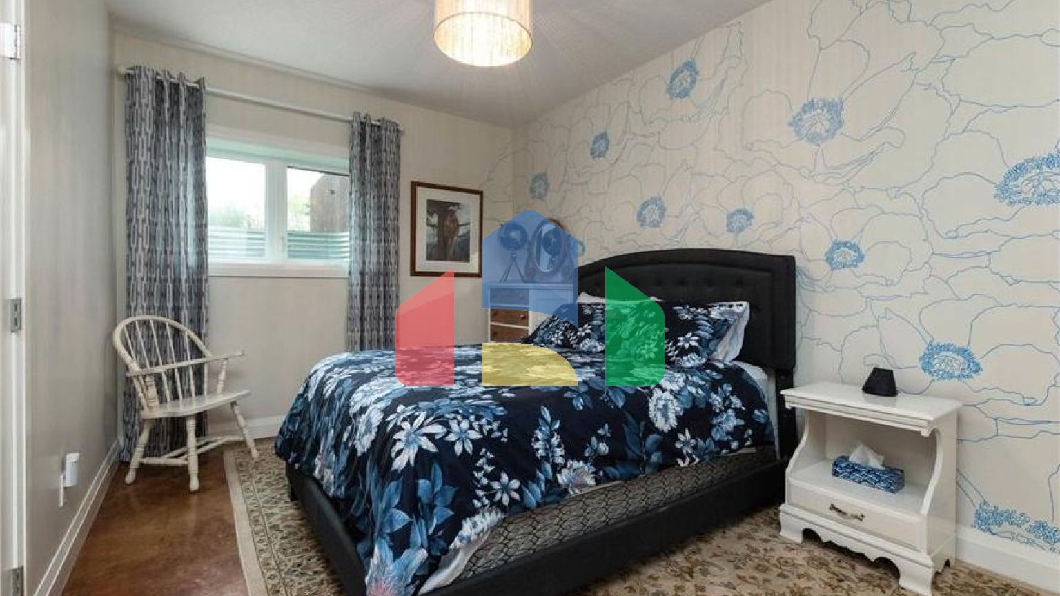 Residential - Single Family Home - Rural Strathcona County, Canada - Canada