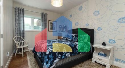 Residential - Single Family Home - Rural Strathcona County, Canada - Canada