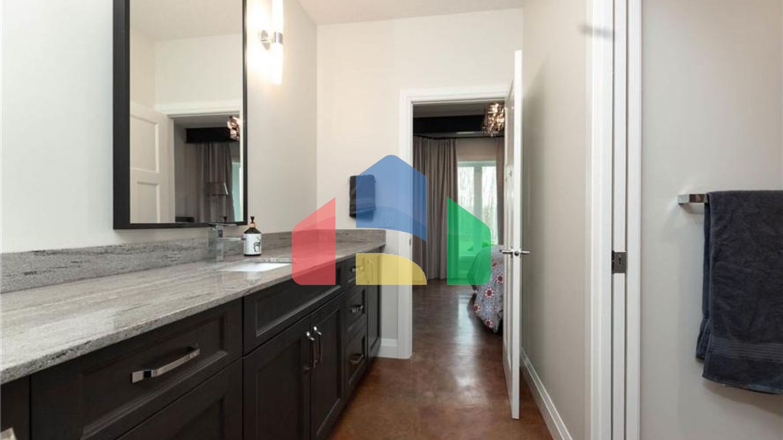 Residential - Single Family Home - Rural Strathcona County, Canada - Canada