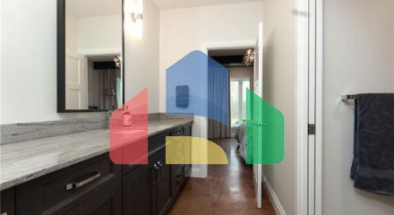 Residential - Single Family Home - Rural Strathcona County, Canada - Canada