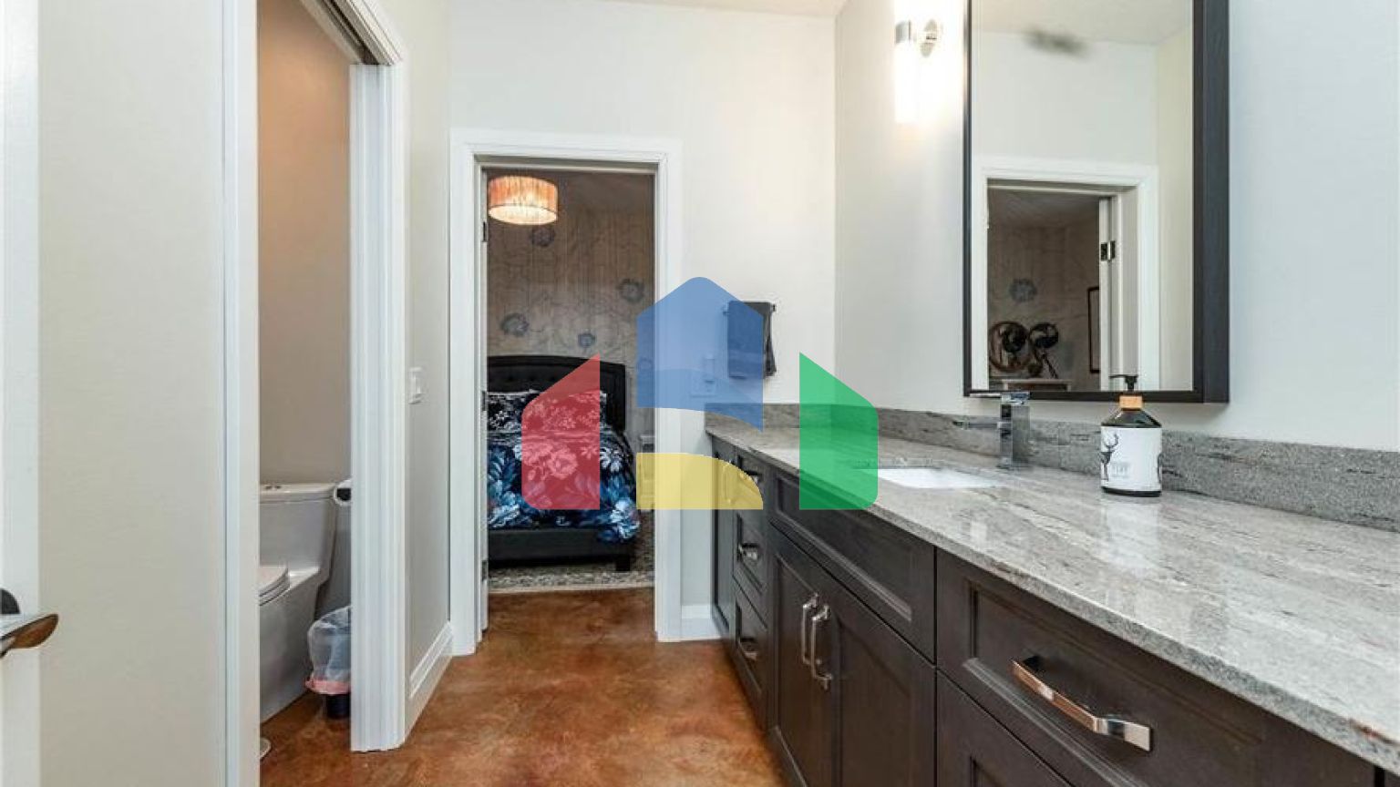 Residential - Single Family Home - Rural Strathcona County, Canada - Canada