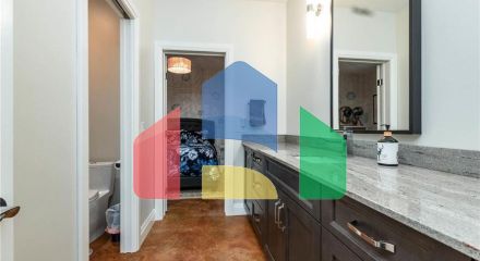 Residential - Single Family Home - Rural Strathcona County, Canada - Canada