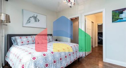 Residential - Single Family Home - Rural Strathcona County, Canada - Canada