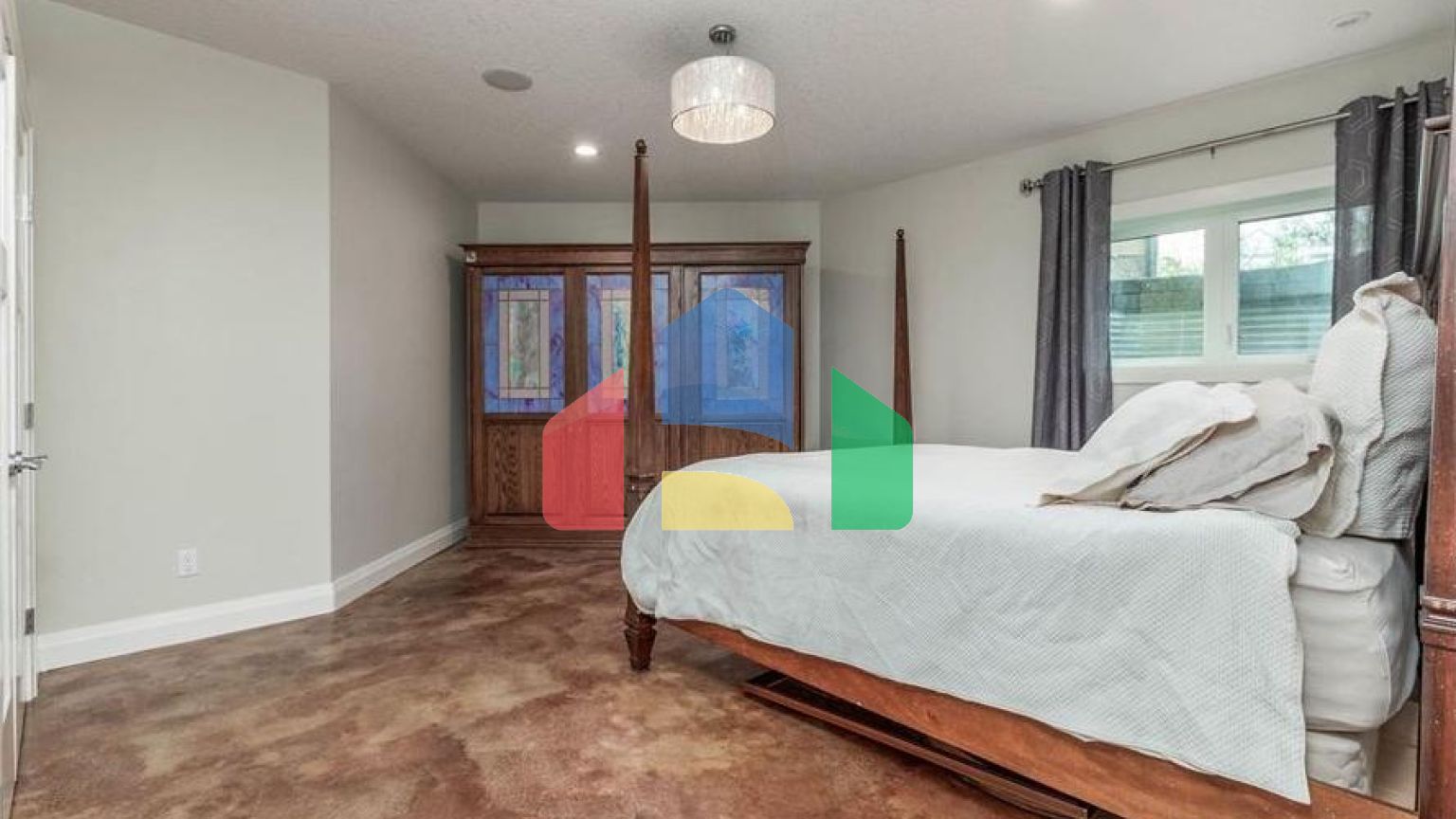 Residential - Single Family Home - Rural Strathcona County, Canada - Canada