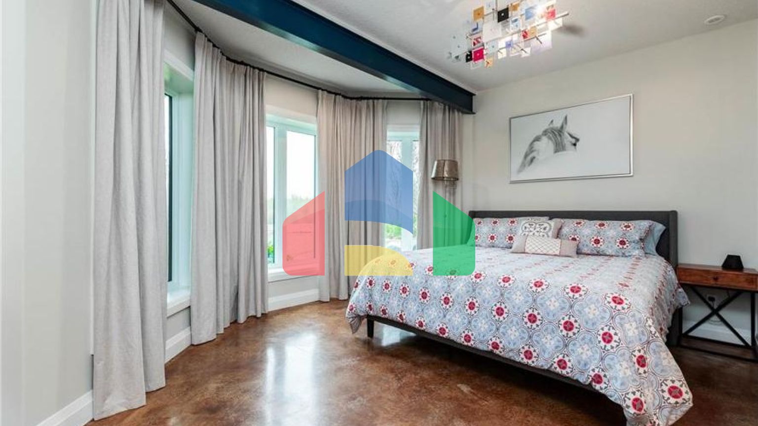 Residential - Single Family Home - Rural Strathcona County, Canada - Canada