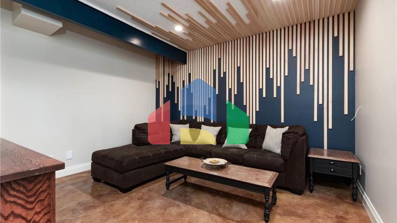 Residential - Single Family Home - Rural Strathcona County, Canada - Canada