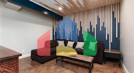 Residential - Single Family Home - Rural Strathcona County, Canada - Canada