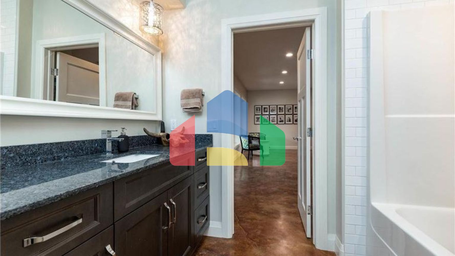 Residential - Single Family Home - Rural Strathcona County, Canada - Canada