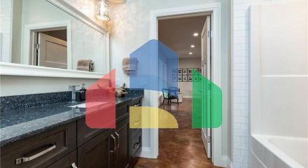 Residential - Single Family Home - Rural Strathcona County, Canada - Canada