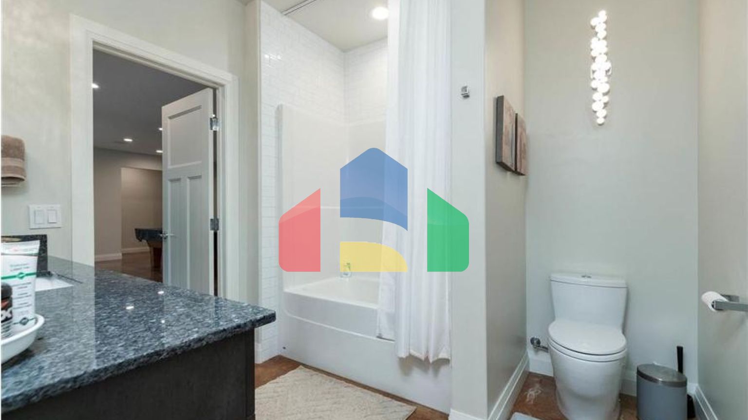 Residential - Single Family Home - Rural Strathcona County, Canada - Canada