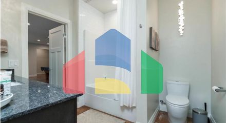 Residential - Single Family Home - Rural Strathcona County, Canada - Canada