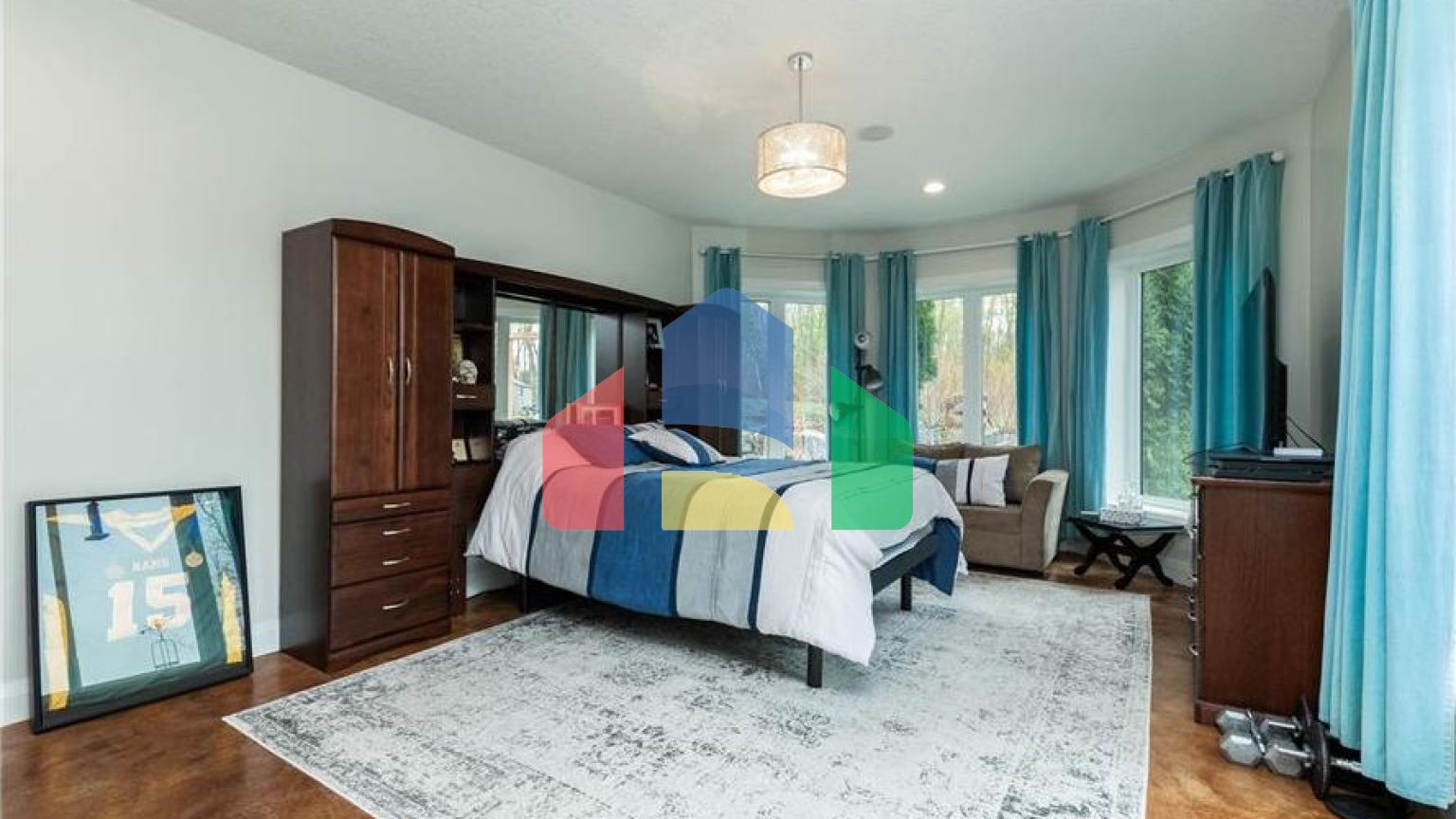 Residential - Single Family Home - Rural Strathcona County, Canada - Canada