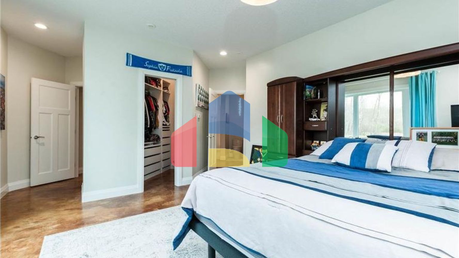 Residential - Single Family Home - Rural Strathcona County, Canada - Canada