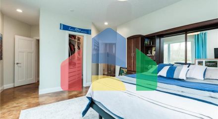 Residential - Single Family Home - Rural Strathcona County, Canada - Canada