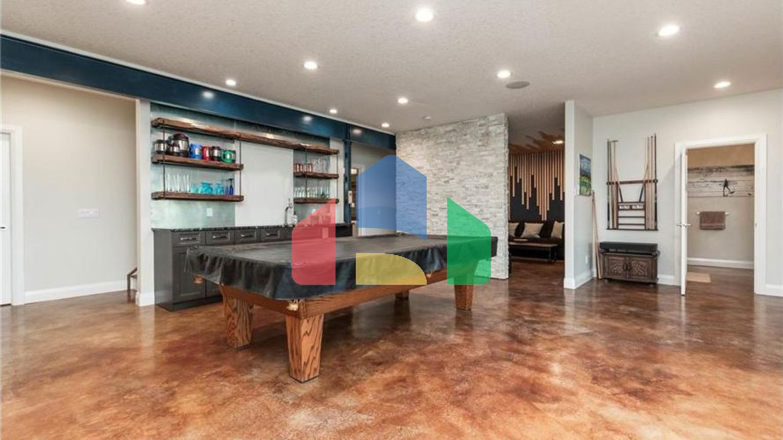 Residential - Single Family Home - Rural Strathcona County, Canada - Canada