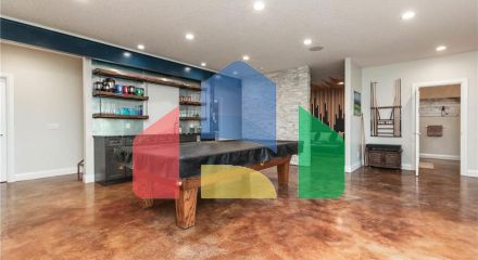 Residential - Single Family Home - Rural Strathcona County, Canada - Canada