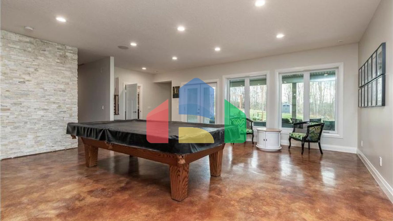 Residential - Single Family Home - Rural Strathcona County, Canada - Canada