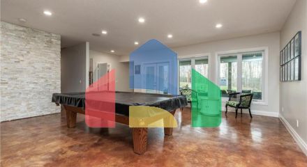 Residential - Single Family Home - Rural Strathcona County, Canada - Canada